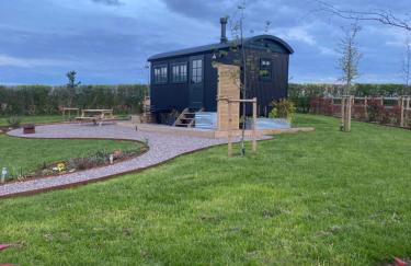 The Winford Retreat - Foto 45