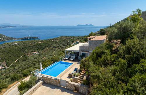 Alfresco Villas - Foto 67