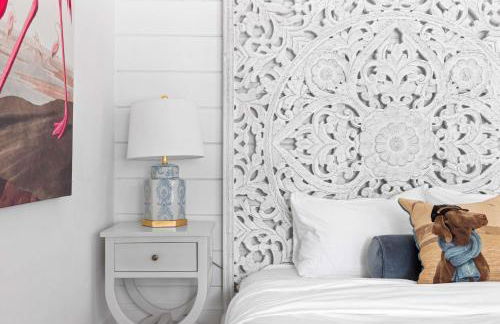 Best in Show - Foto 23