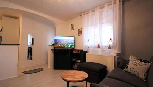 Idéal séjour Alsace ! proche Colmar et sur la route des Vins, Gîte de la Liberté - Foto 5