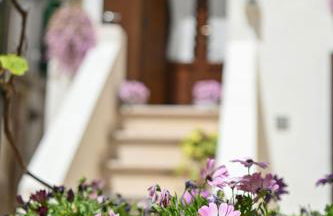 Il Riparo Via Molino 5 - Foto 17