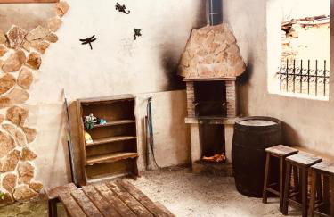 La Casa del Cartero Pablo - Foto 17