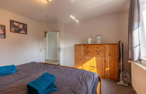 Schwalbennest - Foto 12