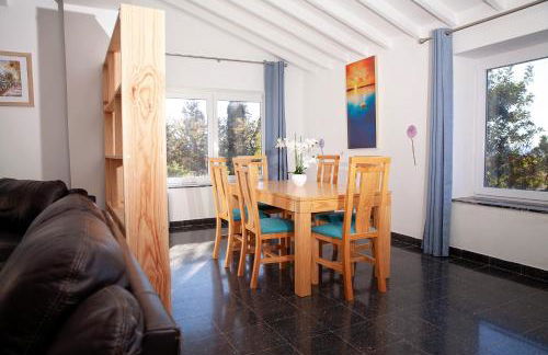 Finca palmers - Photo 12