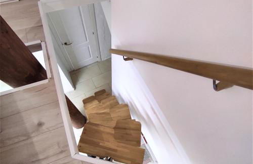 Lagunillas Arts District - Photo 6