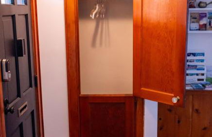 Air Vermont Apartment - Foto 15