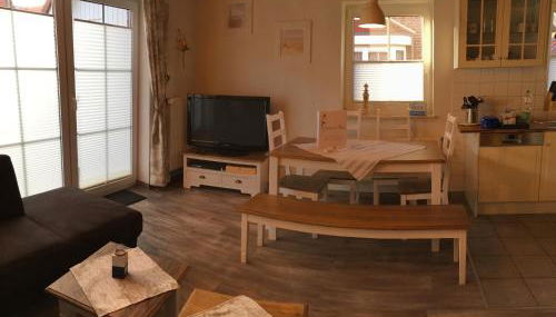 Dat Onnen's Hus - Burhave 3 - Foto 5