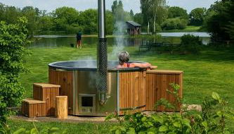 Au Lit D'Ô - Foto 5