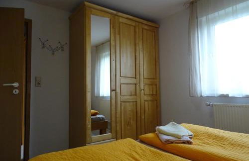 Pollerbusch - Foto 7