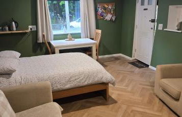 furnace halls - Foto 9