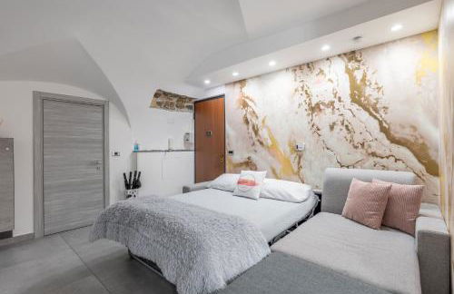 Casa Dolce Vita - Foto 9