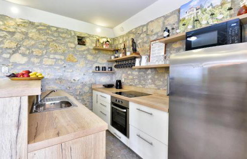 3 Bedroom Pet Friendly Home In Krasic - Foto 30