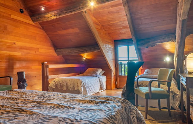 Marguerite - Photo 11