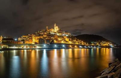 Ca dell'acciuga - Foto 44