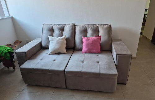 Recanto da Lili - Foto 23