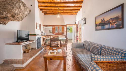 Casa Rural La Roca - Foto 3