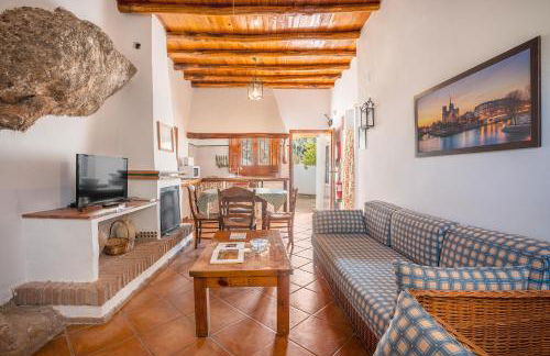 Casa Rural La Roca - Foto 3