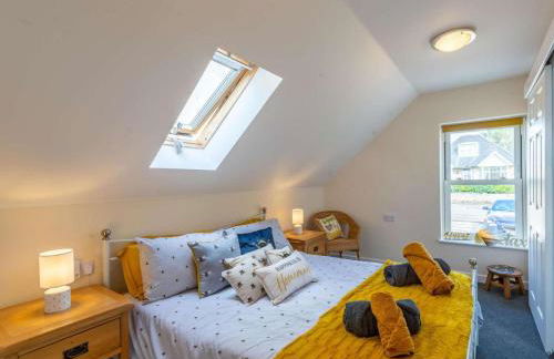 2 Bed in Cinderford oc-82485 - Foto 10