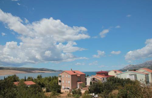 Apartments Irina - Foto 38