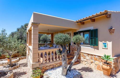 Can Juanito by dracmallorca - Foto 36