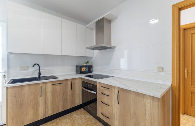 Alojamientos Callejón del Pozo, cerca Puy du Fou - Foto 57