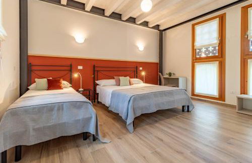 La Montagnola - Foto 29