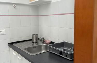 A casa di nonna Lina - Foto 9