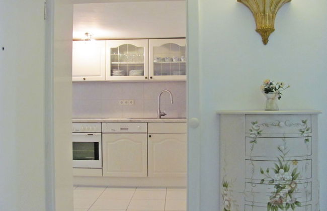 Apartment Storchenfärbe - Foto 46