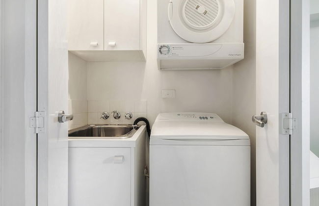 The Sebel Maroochydore - Foto 18