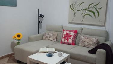 Casa la Viña- ALQUILER FAMILIAS Y PAREJAS - Foto 2