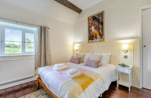 The Moat House - Foto 18