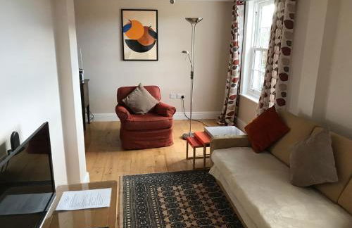 Close House Cottage - Foto 17