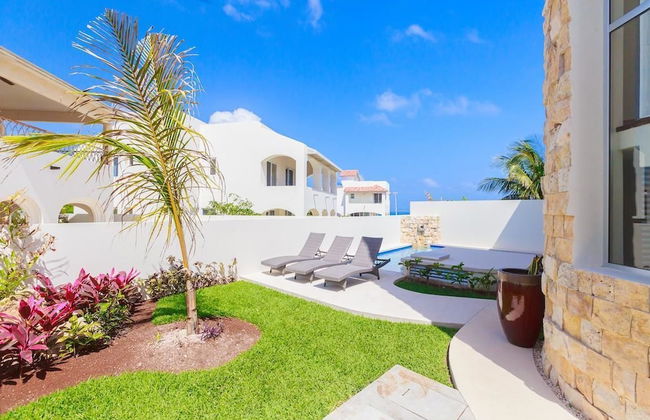 Casa de la Risa by Skyrun - Photo 37