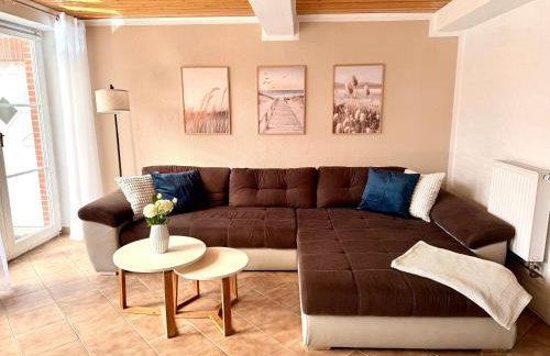 Ferienhaus Schlummerkoje - Photo 7