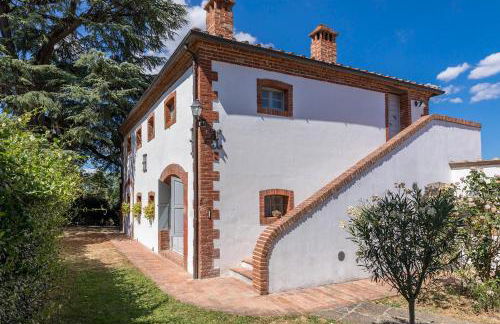 Antica Villa Merelli 24, Emma Villas - Foto 33