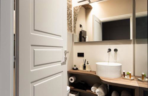 La Finestra sul Naviglio Grande - Foto 23