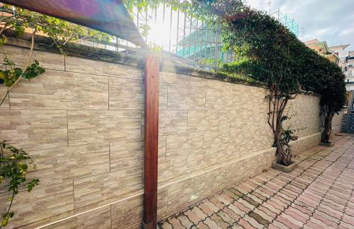 Ferdirisa Vesuvio Home&Garden - Foto 26