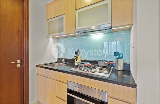 Tanara by Kozystay - Kuningan - Photo 5