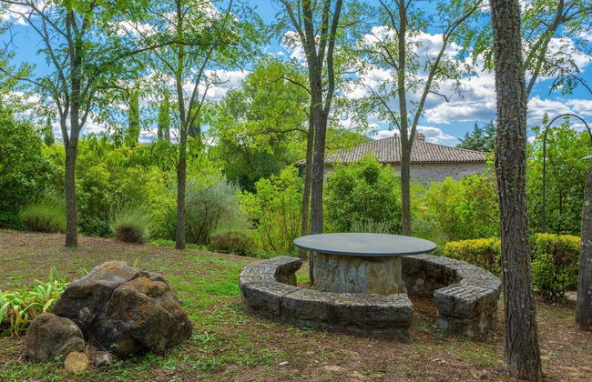 Villa Il Giulione Large Private Pool Wifi - 3089 - Foto 70