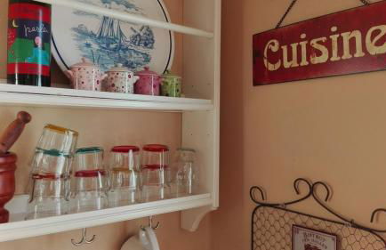 Casale Vittoria Atri - Foto 17