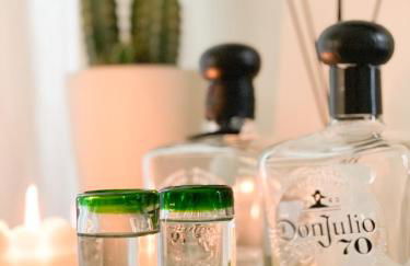 NEW Quiet and design apartment in the heart of Milan - Photo 6