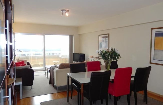 Marco Polo 0102 - Foto 1