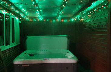 Dorset Escape - Foto 8