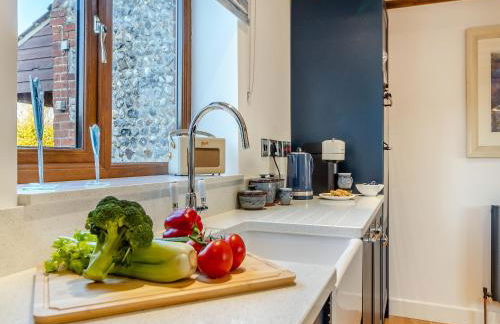 Landers Mews - Foto 15