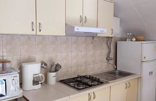 Holiday Home mit Meerblick by Interhome - Photo 19