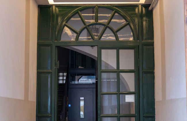 Giuditta in Trastevere - Foto 48