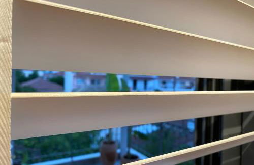 Kikkos Village House - Foto 46