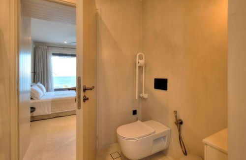 AÁSHNA Suites and Residences - Foto 45