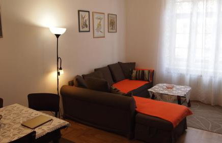 Aha Apartment - Photo 9