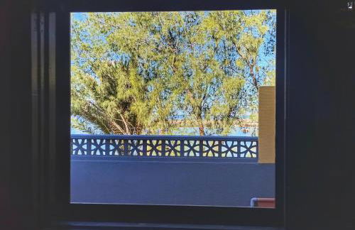 Casita de la Playa, La Aldea de San Nicolás - Foto 27